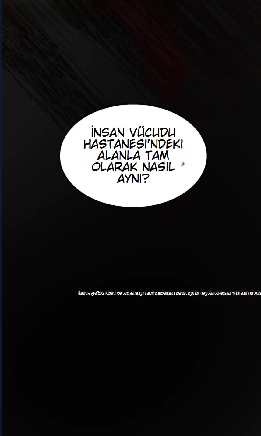 O Bir Şehir Efsanesi Bölüm 58 - Sayfa 57