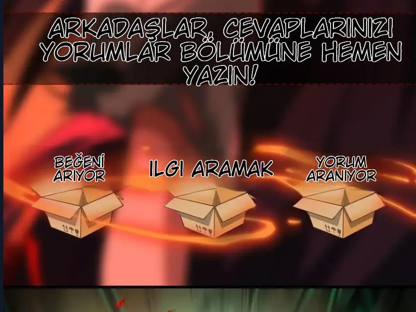 O Bir Şehir Efsanesi Bölüm 58 - Sayfa 59