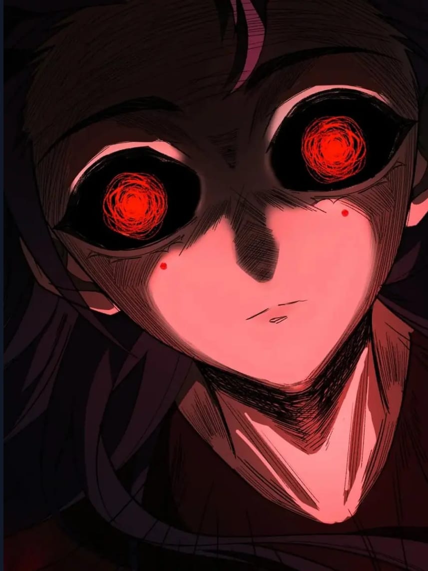 O Bir Şehir Efsanesi Bölüm 15 - Sayfa 8