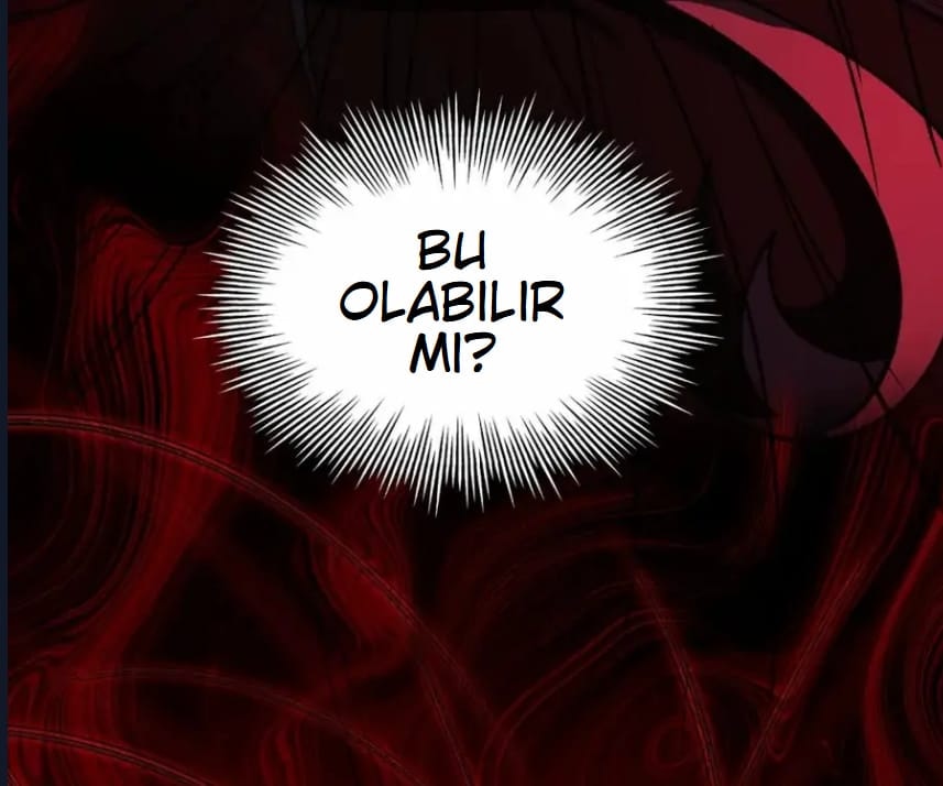 O Bir Şehir Efsanesi Bölüm 15 - Sayfa 9