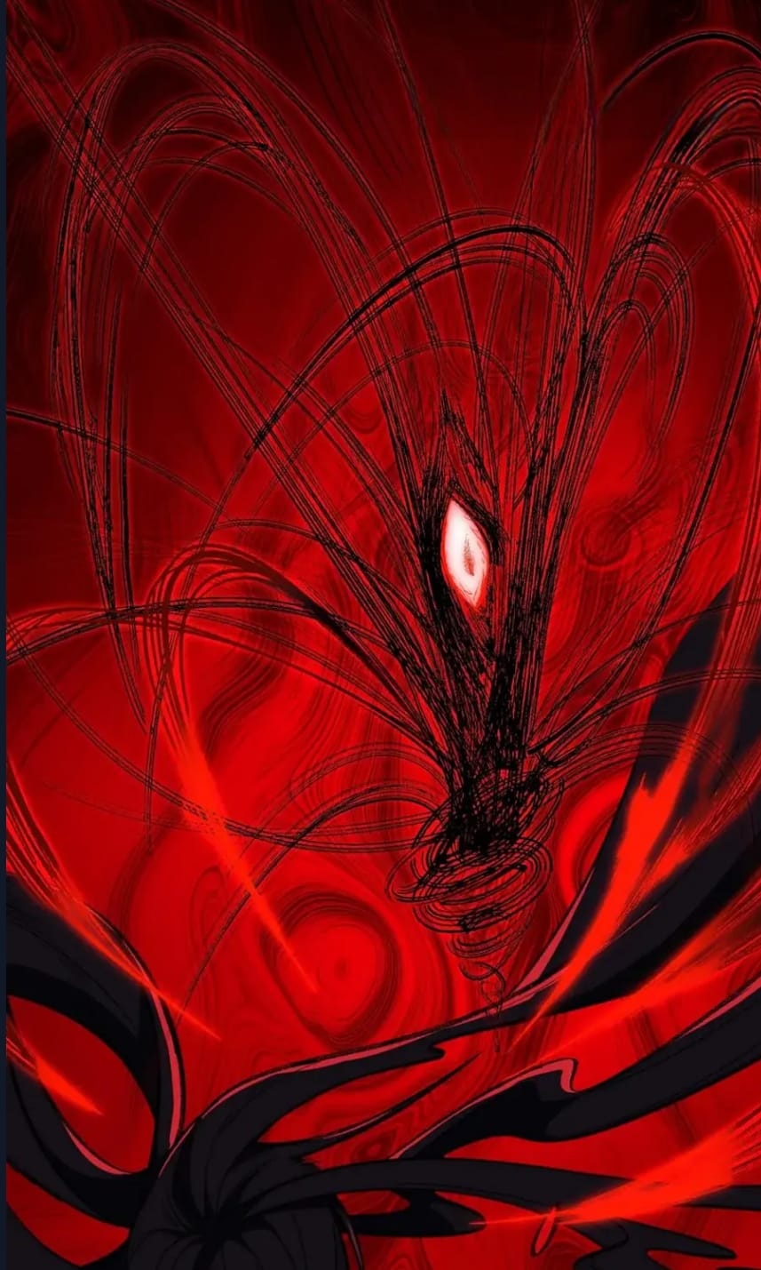 O Bir Şehir Efsanesi Bölüm 15 - Sayfa 10