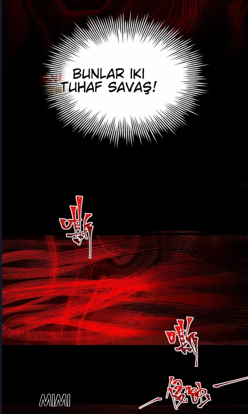 O Bir Şehir Efsanesi Bölüm 15 - Sayfa 12