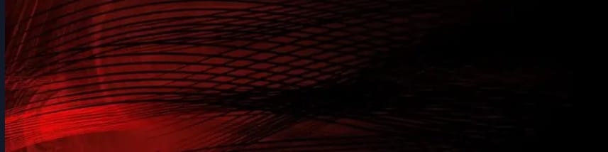 O Bir Şehir Efsanesi Bölüm 15 - Sayfa 13