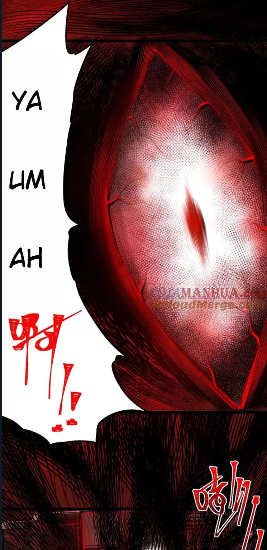 O Bir Şehir Efsanesi Bölüm 15 - Sayfa 14