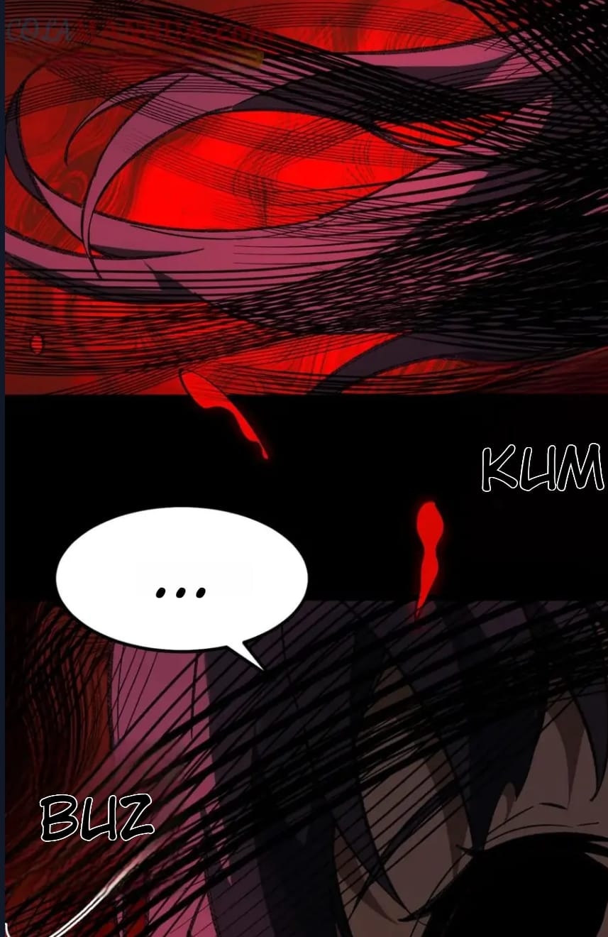 O Bir Şehir Efsanesi Bölüm 15 - Sayfa 16