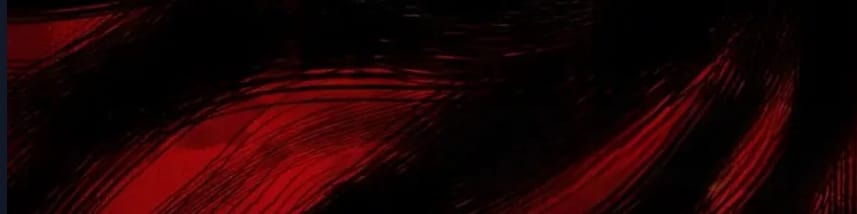 O Bir Şehir Efsanesi Bölüm 15 - Sayfa 23