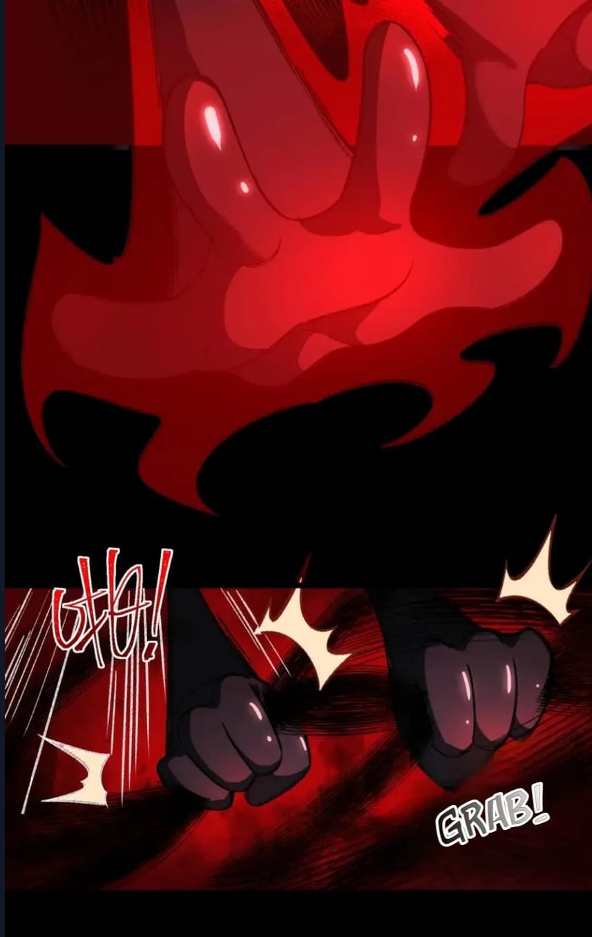 O Bir Şehir Efsanesi Bölüm 15 - Sayfa 27