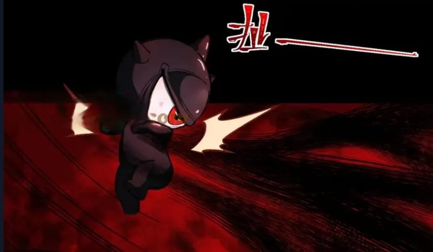 O Bir Şehir Efsanesi Bölüm 15 - Sayfa 28