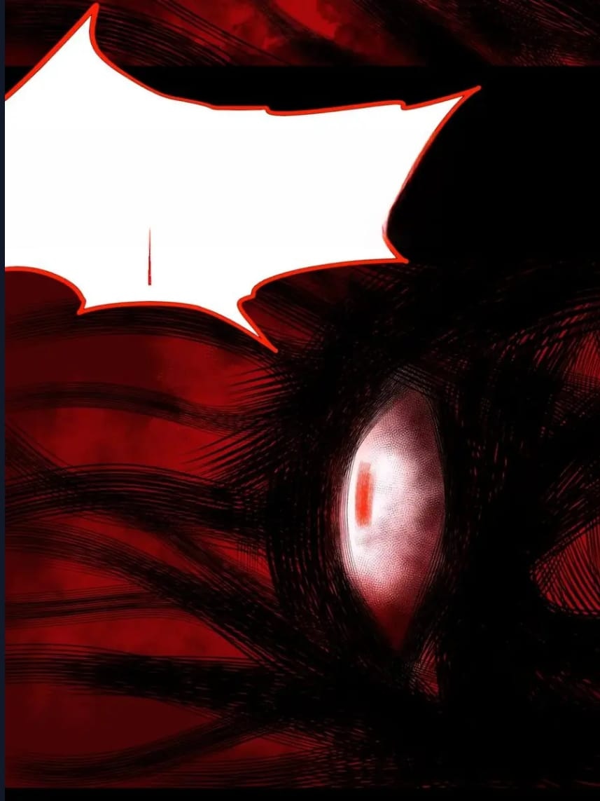 O Bir Şehir Efsanesi Bölüm 15 - Sayfa 29