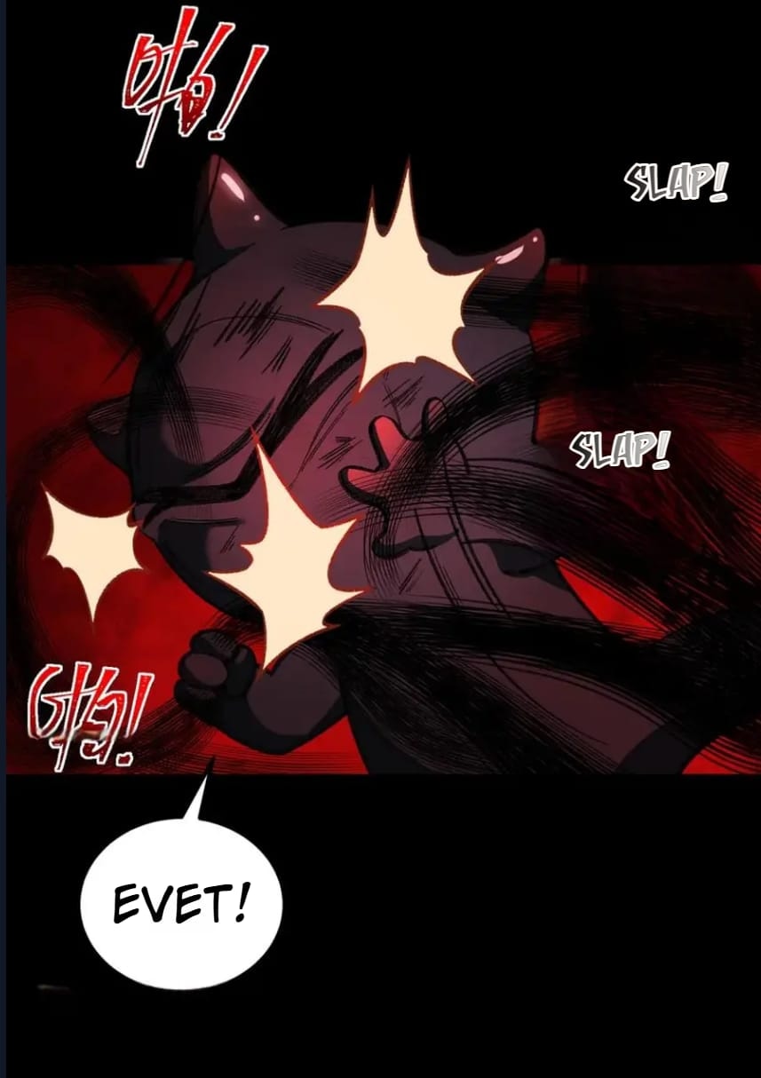 O Bir Şehir Efsanesi Bölüm 15 - Sayfa 30