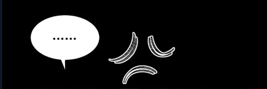 O Bir Şehir Efsanesi Bölüm 15 - Sayfa 31