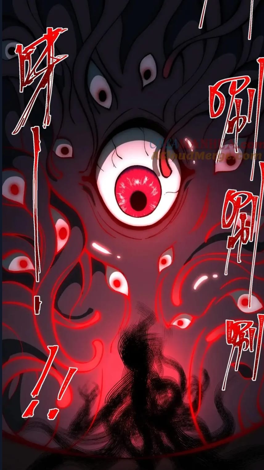 O Bir Şehir Efsanesi Bölüm 15 - Sayfa 33