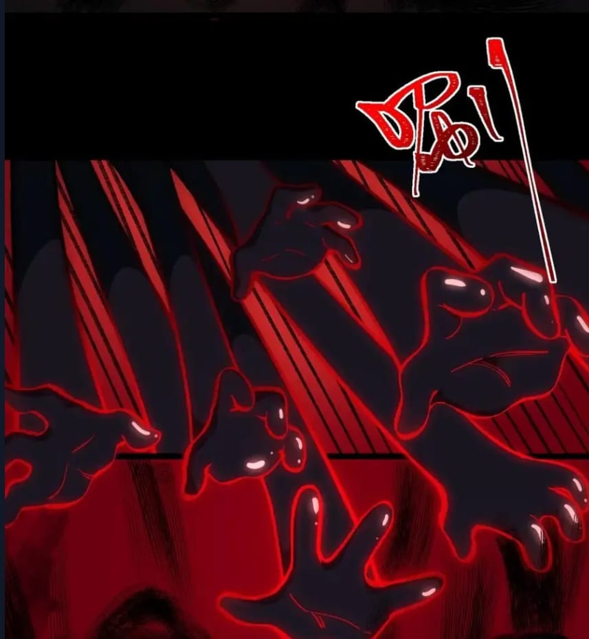 O Bir Şehir Efsanesi Bölüm 15 - Sayfa 34