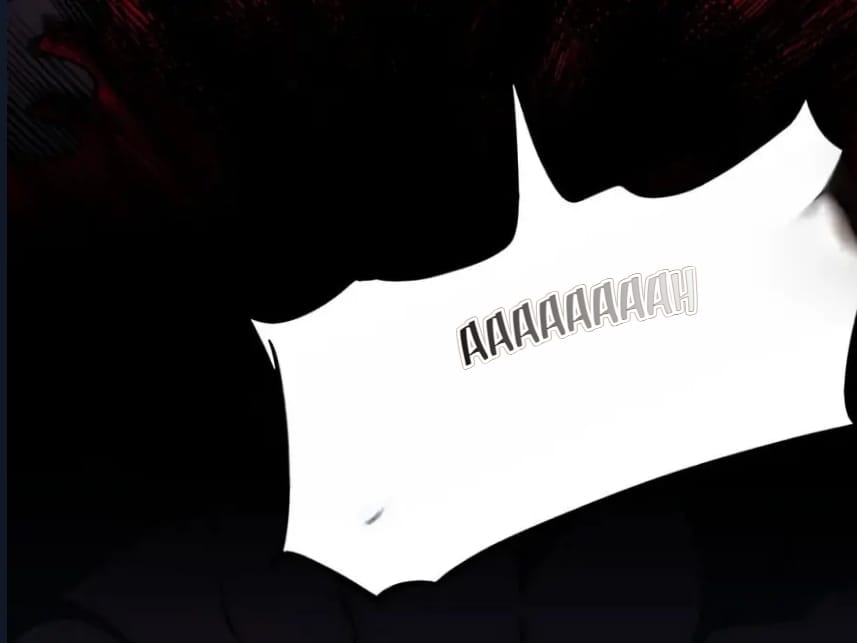 O Bir Şehir Efsanesi Bölüm 15 - Sayfa 36