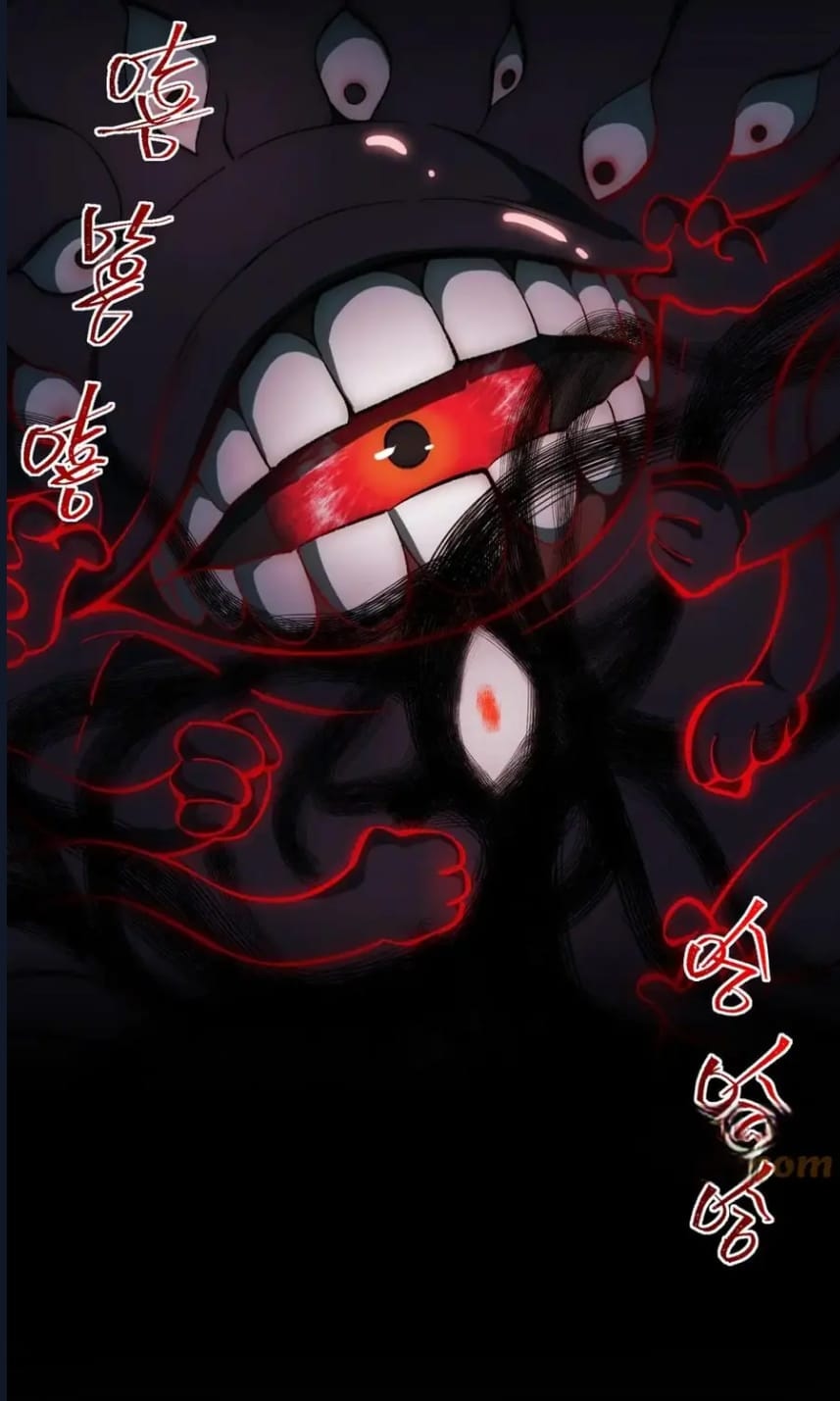 O Bir Şehir Efsanesi Bölüm 15 - Sayfa 37