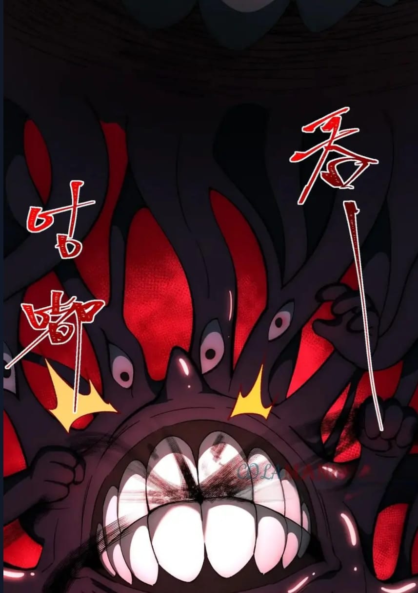 O Bir Şehir Efsanesi Bölüm 15 - Sayfa 39