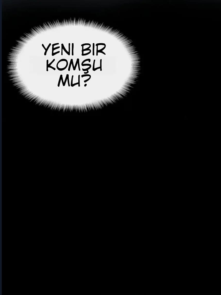 O Bir Şehir Efsanesi Bölüm 15 - Sayfa 53