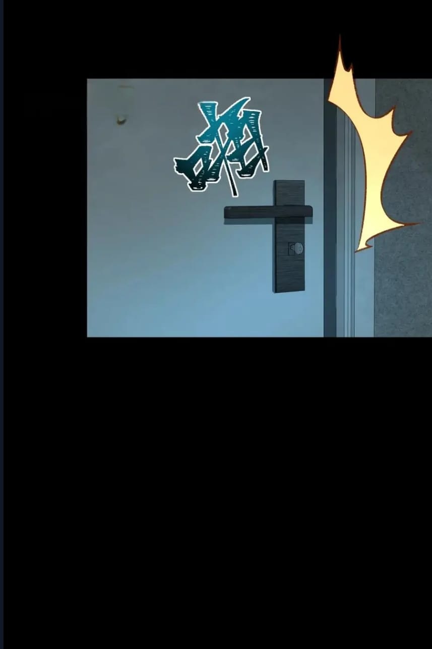 O Bir Şehir Efsanesi Bölüm 15 - Sayfa 59