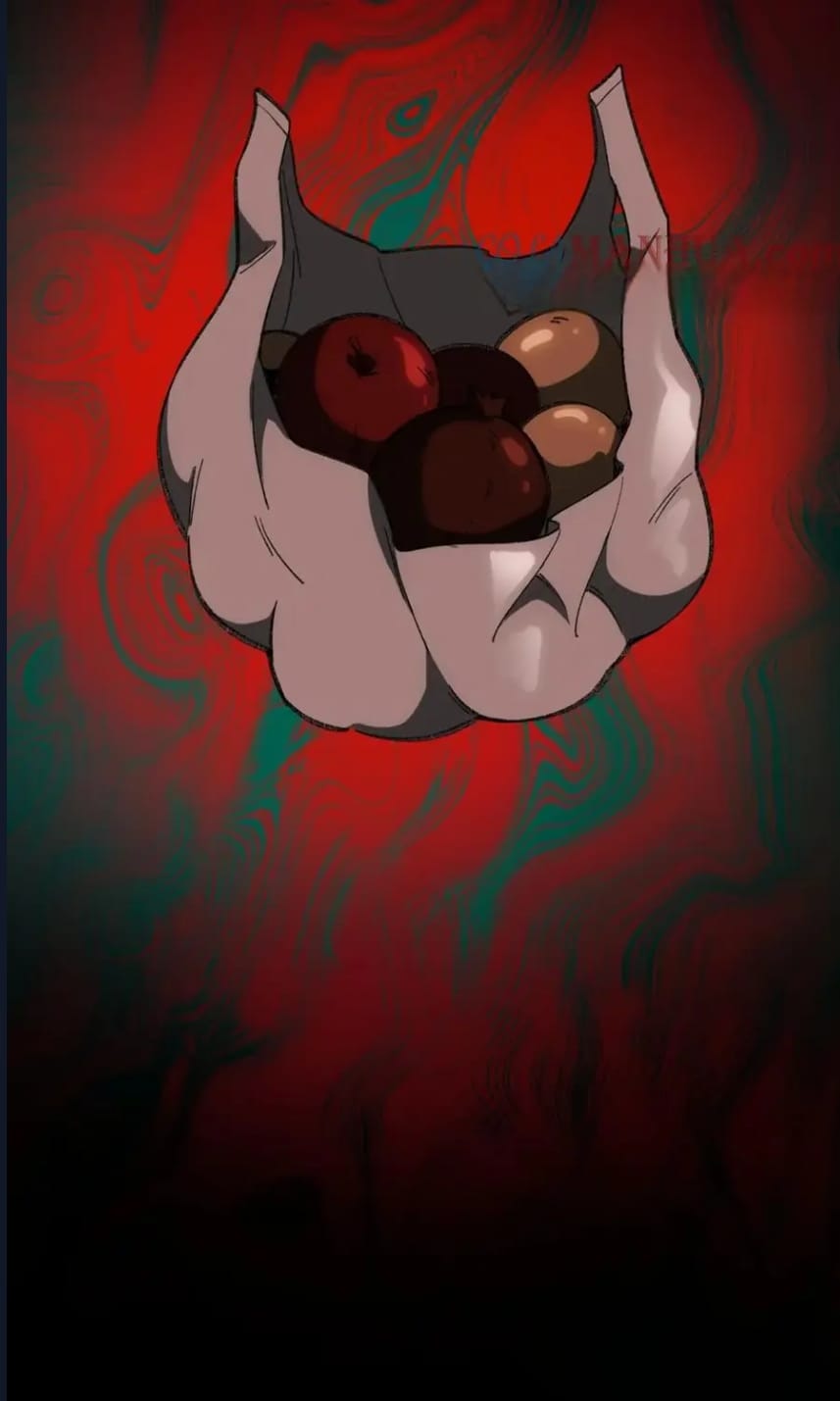 O Bir Şehir Efsanesi Bölüm 15 - Sayfa 63