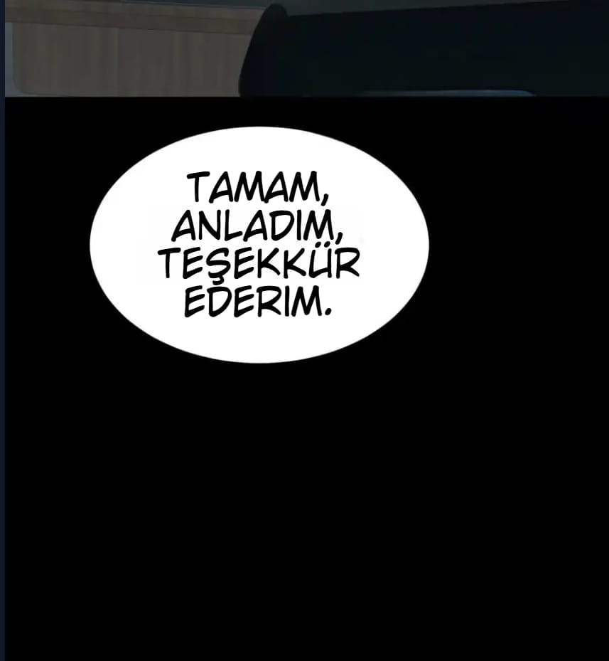 O Bir Şehir Efsanesi Bölüm 15 - Sayfa 65