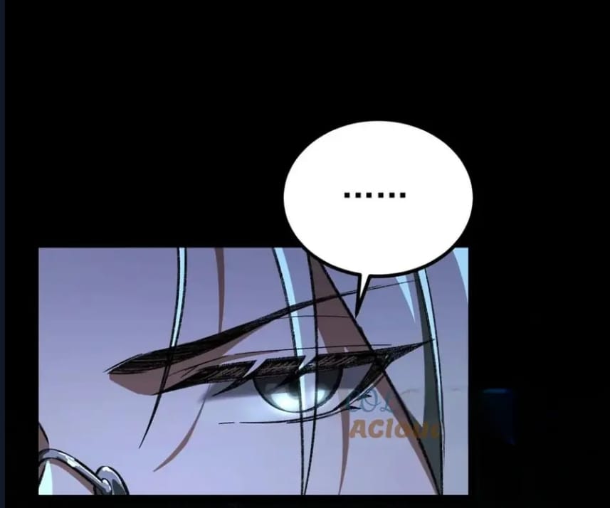 O Bir Şehir Efsanesi Bölüm 15 - Sayfa 74