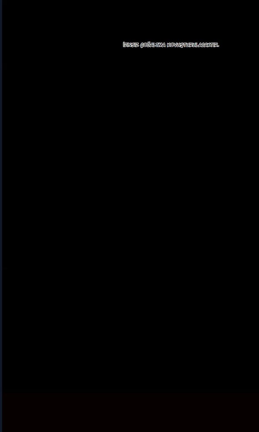 O Bir Şehir Efsanesi Bölüm 15 - Sayfa 80