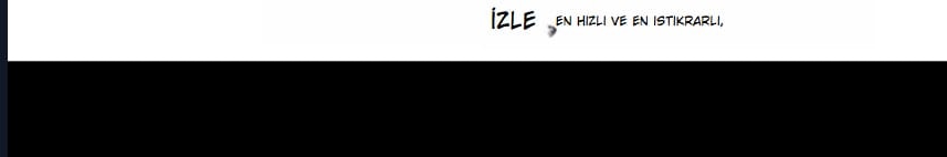 O Bir Şehir Efsanesi Bölüm 56 - Sayfa 1
