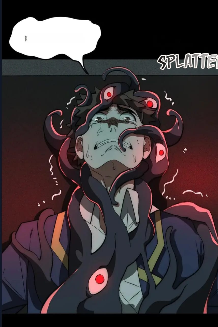 O Bir Şehir Efsanesi Bölüm 56 - Sayfa 19