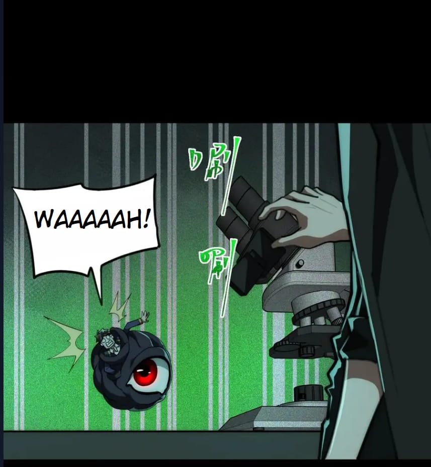 O Bir Şehir Efsanesi Bölüm 56 - Sayfa 21