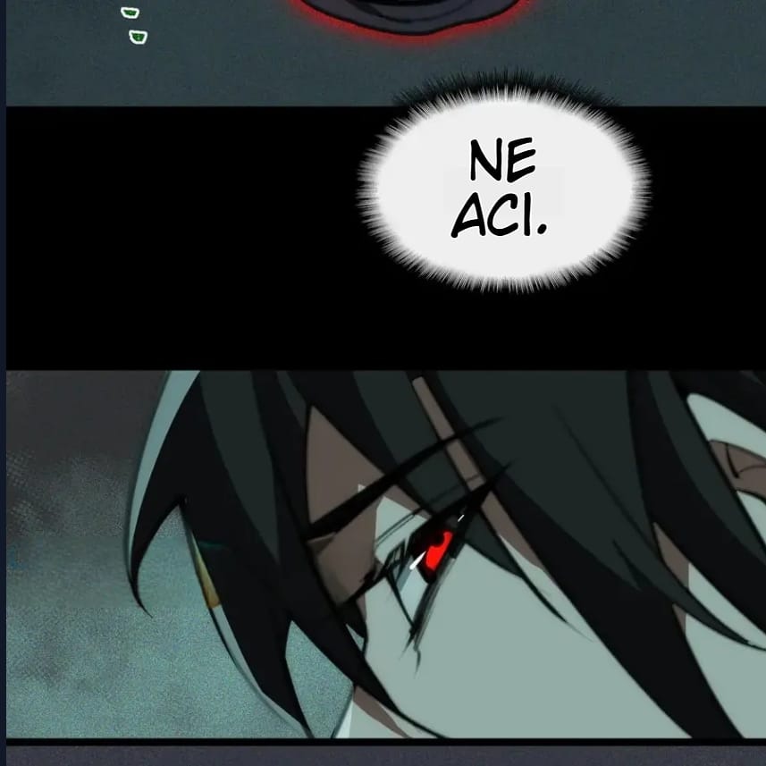 O Bir Şehir Efsanesi Bölüm 56 - Sayfa 26