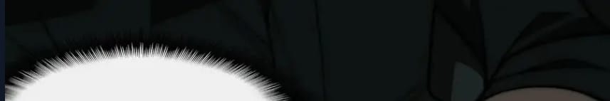 O Bir Şehir Efsanesi Bölüm 56 - Sayfa 31