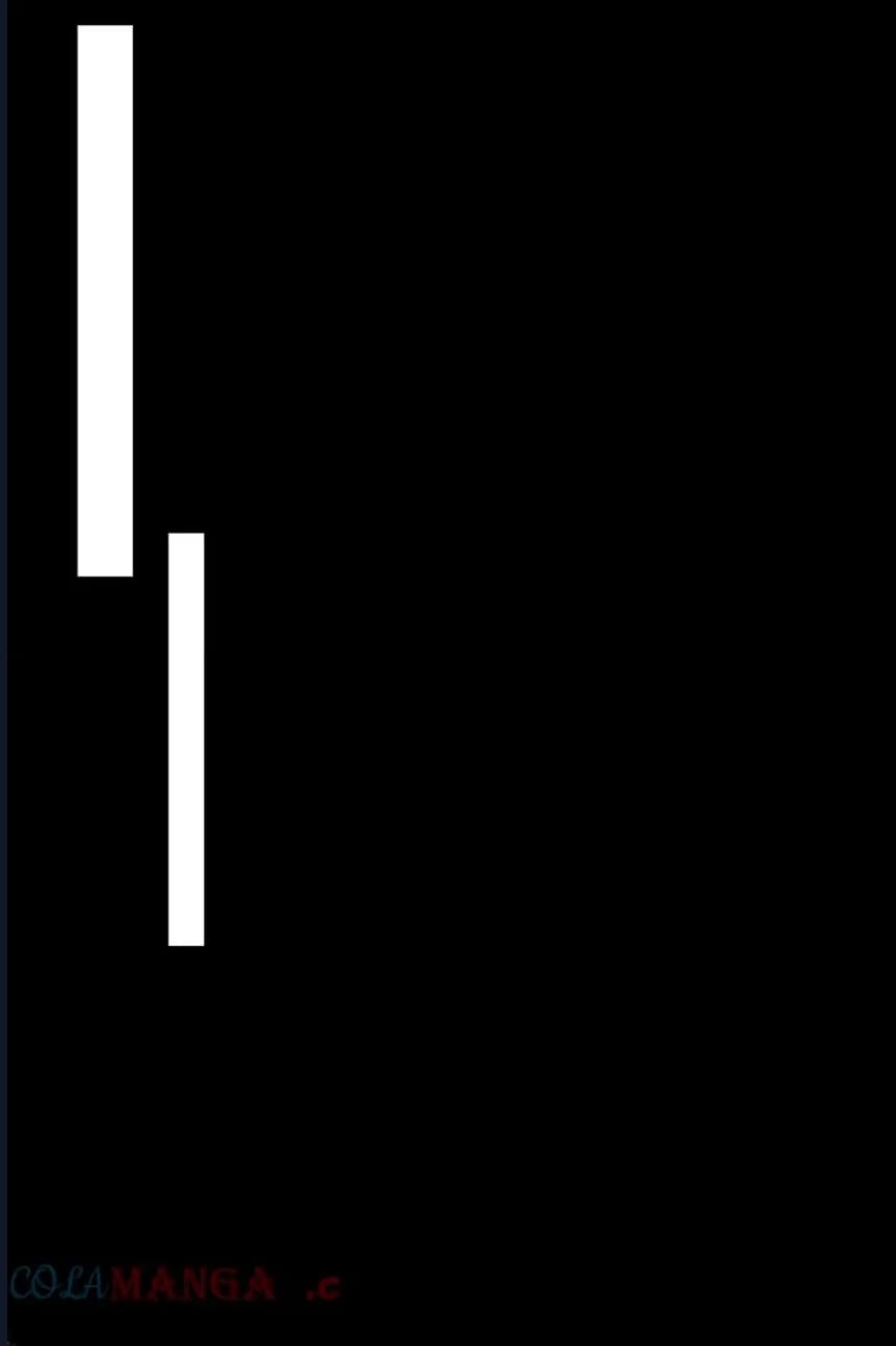 O Bir Şehir Efsanesi Bölüm 56 - Sayfa 36