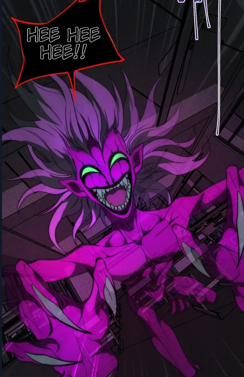 O Bir Şehir Efsanesi Bölüm 56 - Sayfa 43