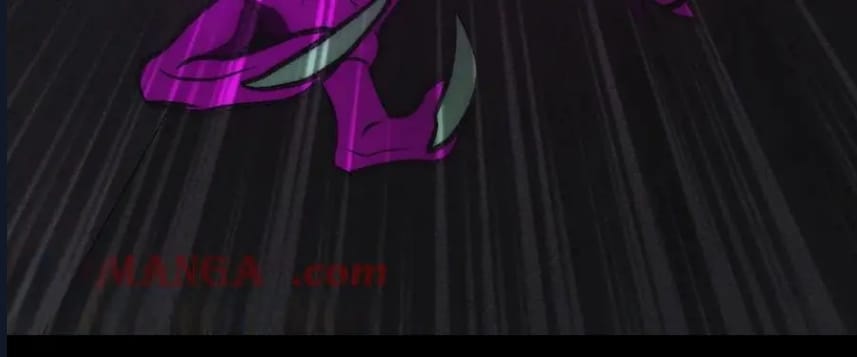 O Bir Şehir Efsanesi Bölüm 56 - Sayfa 44