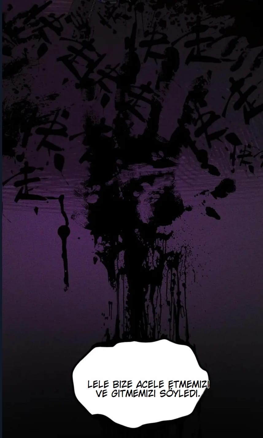 O Bir Şehir Efsanesi Bölüm 56 - Sayfa 51