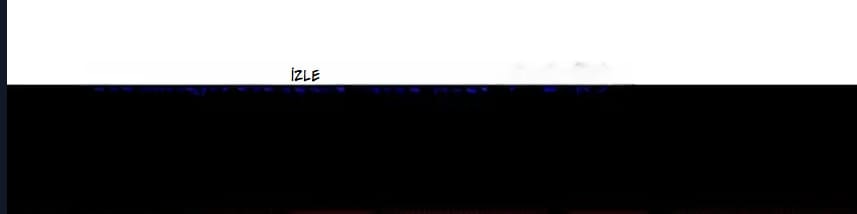 O Bir Şehir Efsanesi Bölüm 61 - Sayfa 1