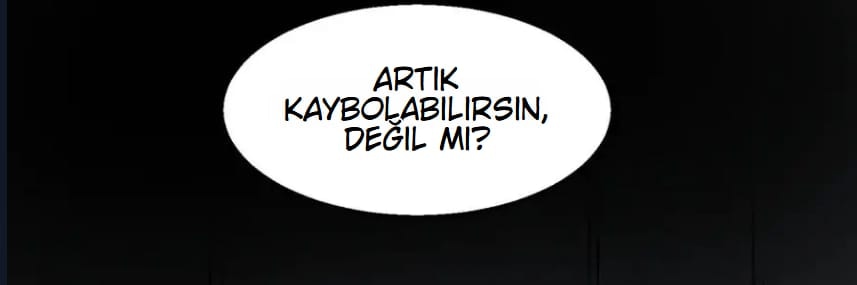 O Bir Şehir Efsanesi Bölüm 61 - Sayfa 20