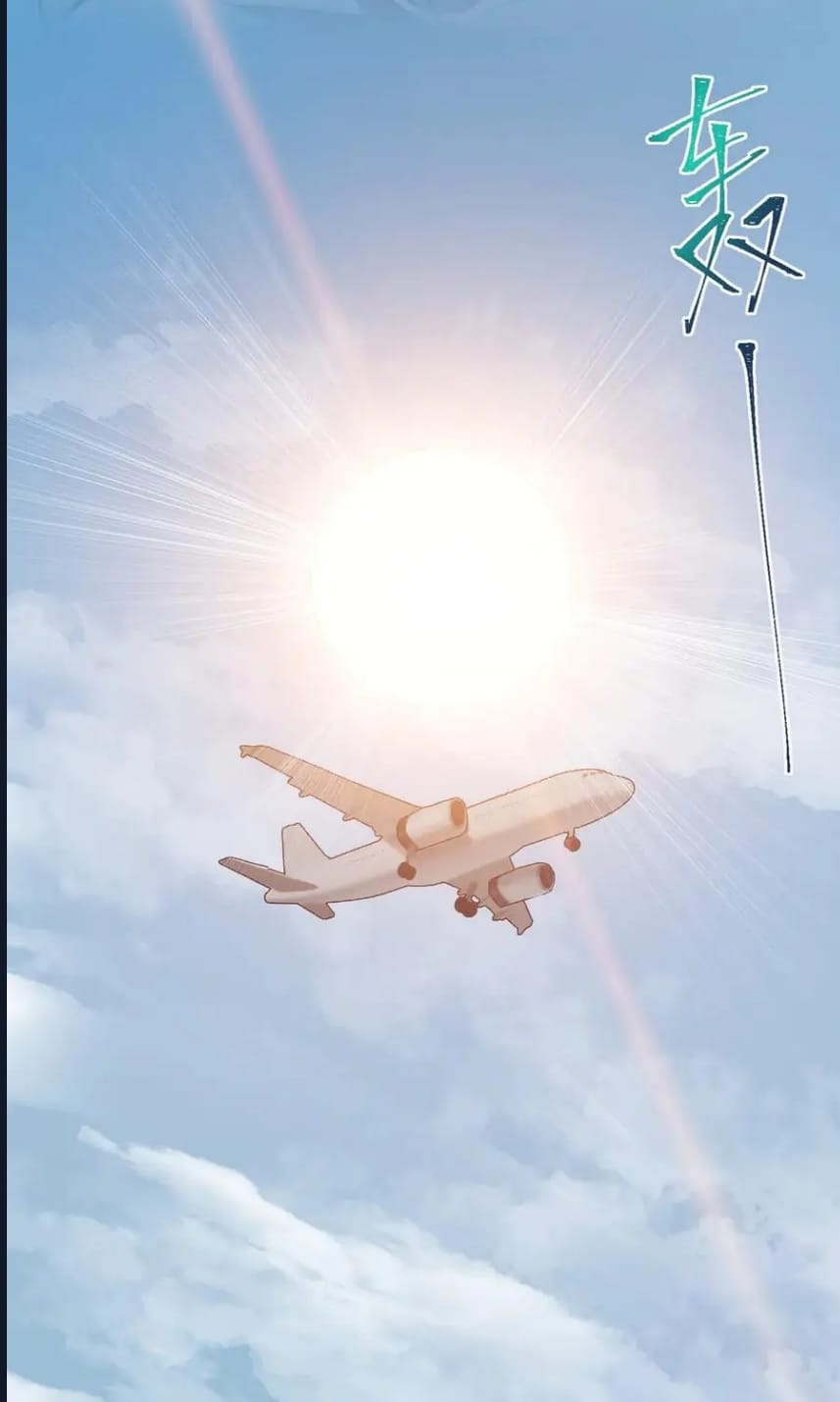 O Bir Şehir Efsanesi Bölüm 61 - Sayfa 22