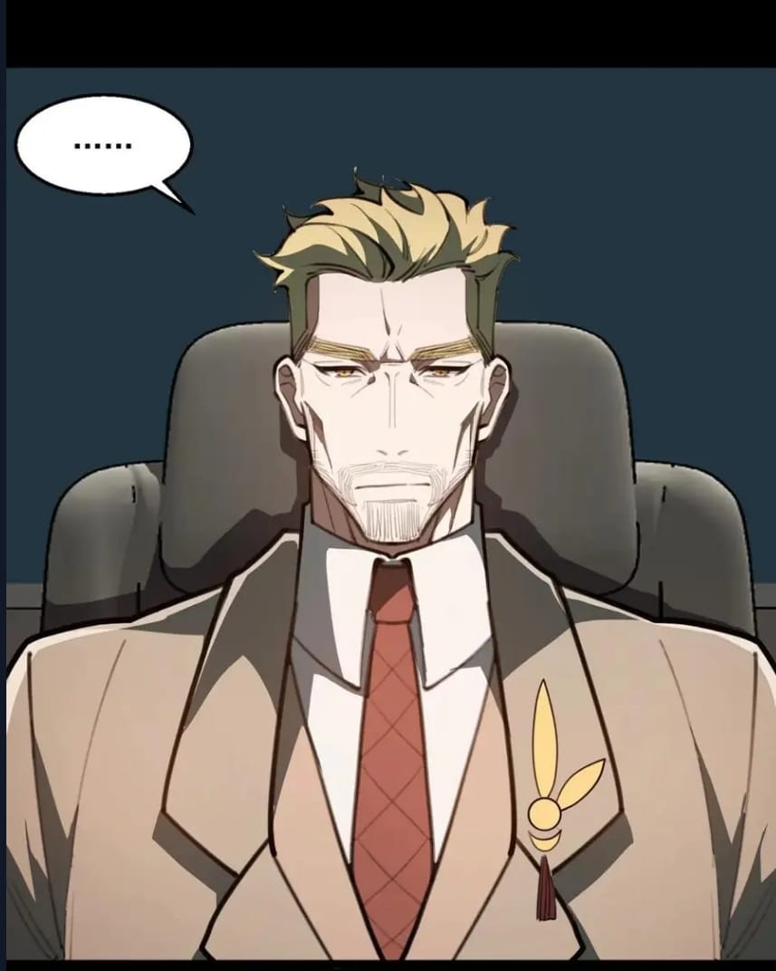 O Bir Şehir Efsanesi Bölüm 61 - Sayfa 32