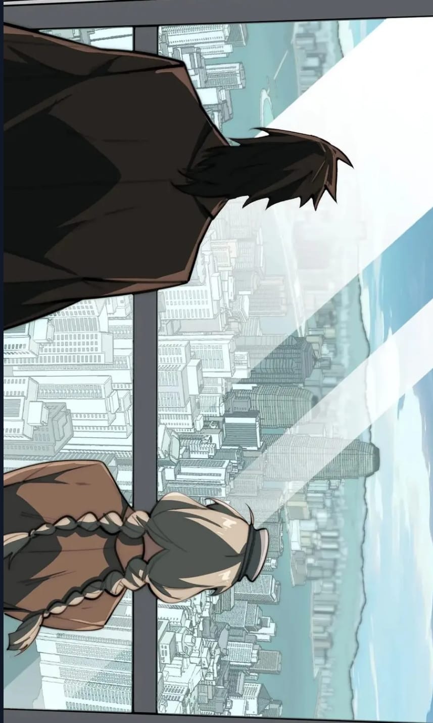 O Bir Şehir Efsanesi Bölüm 61 - Sayfa 44