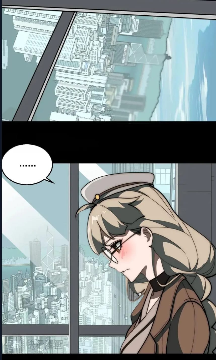 O Bir Şehir Efsanesi Bölüm 61 - Sayfa 45