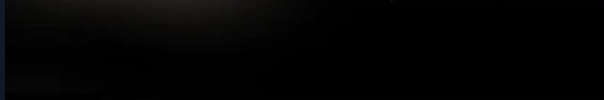 O Bir Şehir Efsanesi Bölüm 61 - Sayfa 48