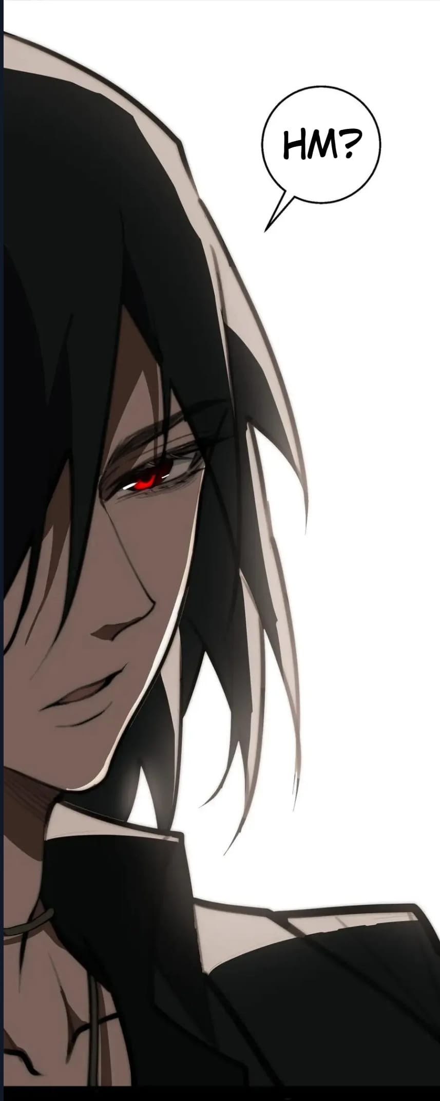 O Bir Şehir Efsanesi Bölüm 61 - Sayfa 49