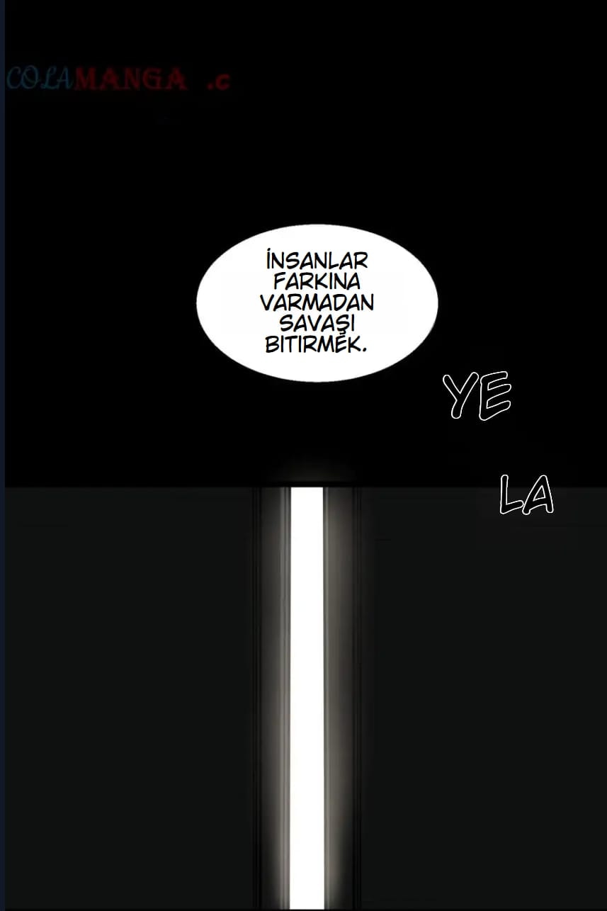 O Bir Şehir Efsanesi Bölüm 61 - Sayfa 50