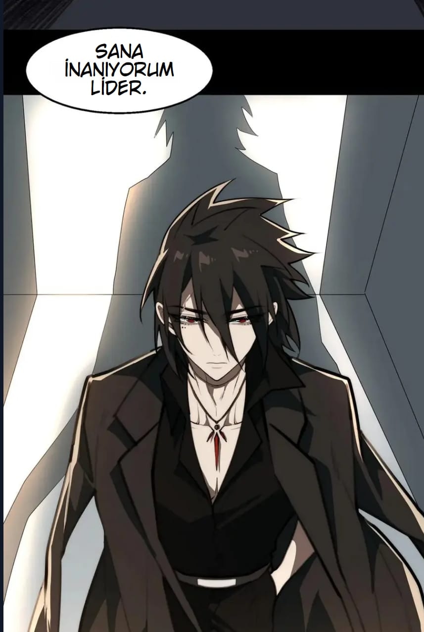 O Bir Şehir Efsanesi Bölüm 61 - Sayfa 53