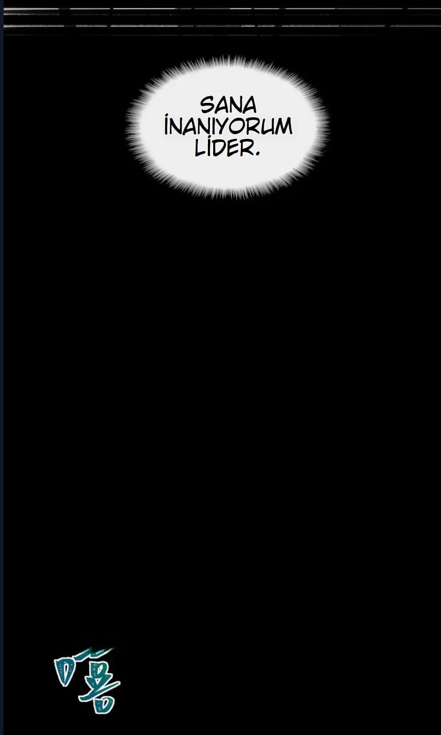 O Bir Şehir Efsanesi Bölüm 61 - Sayfa 55