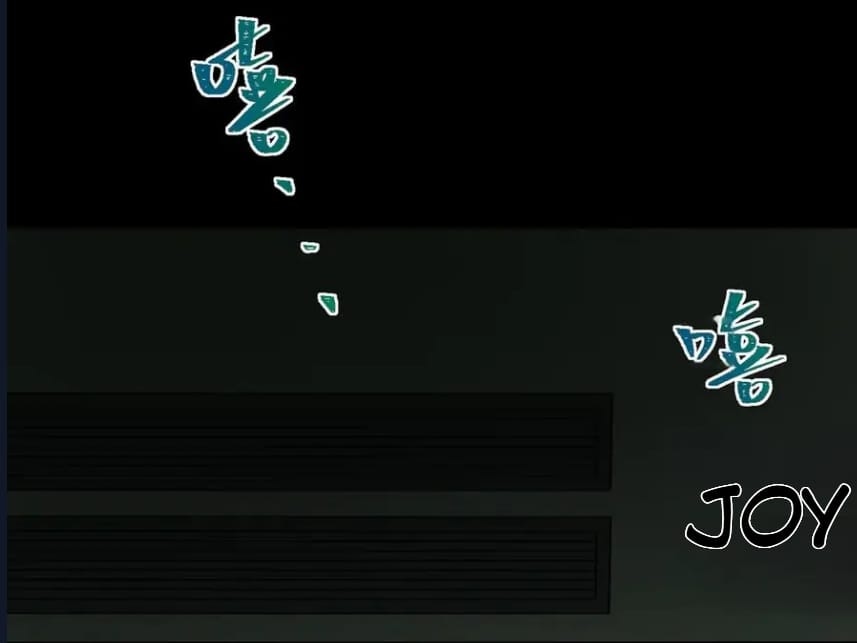 O Bir Şehir Efsanesi Bölüm 61 - Sayfa 56