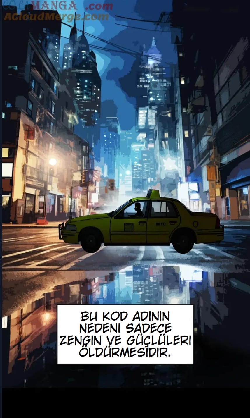 O Bir Şehir Efsanesi Bölüm 88 - Sayfa 14