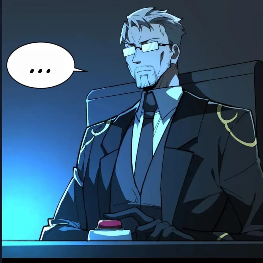 O Bir Şehir Efsanesi Bölüm 88 - Sayfa 19