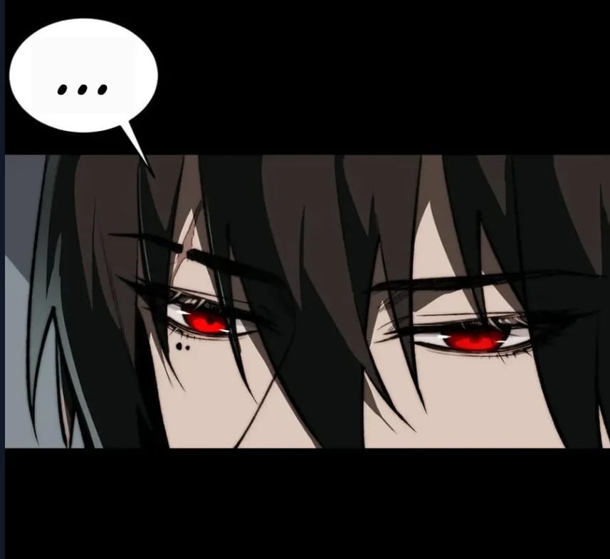 O Bir Şehir Efsanesi Bölüm 88 - Sayfa 29